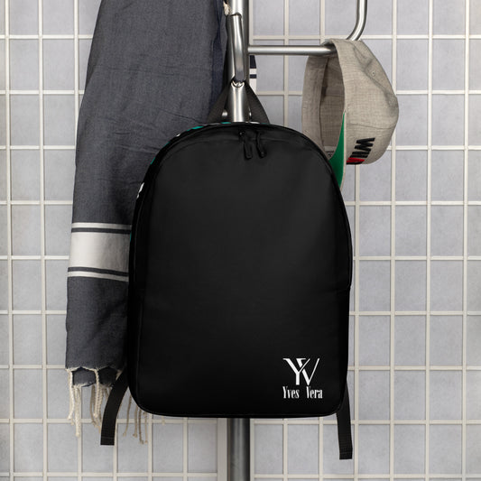 YV Minimalist Backpack