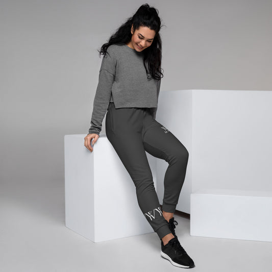 Essential YV Women's Joggers